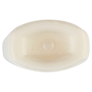 L'Oréal Paris Elvive Bond Repair Shampoo Con Acido Citrico Per Capelli Danneggiati, 200 ml